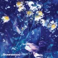 Buy VA - Brownswood Electric 3 Mp3 Download