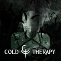 Buy VA - Cold Therapy: Remix Works Mp3 Download