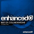 Buy VA - Enhanced Music Best Of: Collaborations Vol. 2 Mp3 Download