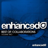 Purchase VA - Enhanced Music Best Of: Collaborations Vol. 2