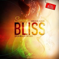 Purchase VA - Summer Bliss