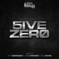 Buy VA - Mental Asylum Pres. 5Ive Zero CD1 Mp3 Download