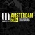 Purchase VA- Monster Tunes: Amsterdam MP3