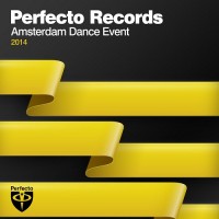 Purchase VA - Perfecto Records: Amsterdam Dance Event