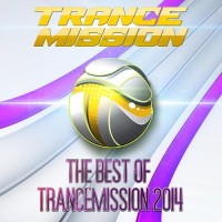 Purchase VA - The Best Of Trancemission 2014