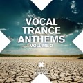 Buy VA - Vocal Trance Anthems 2014 Vol. 2 Mp3 Download