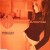 Buy Vanessa Amorosi - Absolutely Everybody (MCD) Mp3 Download