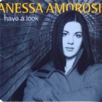 Purchase Vanessa Amorosi - Have A Look (MCD)