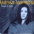 Buy Vanessa Amorosi - Have A Look (MCD) Mp3 Download