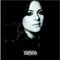 Buy Vanessa Amorosi - Perfect (MCD) Mp3 Download