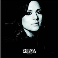 Purchase Vanessa Amorosi - Perfect (MCD)