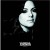 Buy Vanessa Amorosi - Perfect (MCD) Mp3 Download
