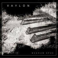 Purchase Vaylon - Magnum Opus