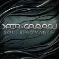 Buy Yata-Garasu - Soul Resonance Mp3 Download