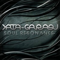 Purchase Yata-Garasu - Soul Resonance