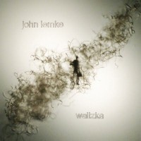 Purchase John Lemke - Walizka (EP)