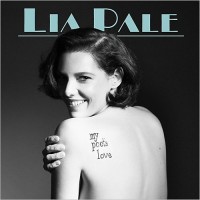 Purchase Lia Pale - My Poet's Love