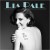 Buy Lia Pale - My Poet's Love Mp3 Download