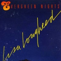 Purchase Lisa Lougheed - Evergreen Nights