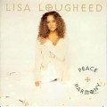 Buy Lisa Lougheed - Peace & Harmony Mp3 Download