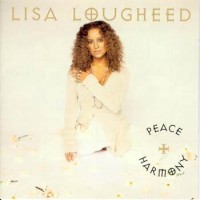 Purchase Lisa Lougheed - Peace & Harmony