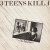 Buy 3 Teens Kill 4 - No Motive (Reissue) (Vinyl) Mp3 Download