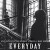 Buy A$ap Rocky - Everyday (CDS) Mp3 Download