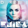 Buy Emika - Drei Mp3 Download