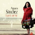 Buy Amparo Sanchez - Espíritu Del Sol Mp3 Download