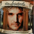 Buy Antaeus - Byzantine Meditation Mp3 Download