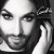 Buy Conchita Wurst - You Are Unstoppable (CDS) Mp3 Download