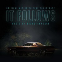 Purchase Disasterpeace - It Follows (Original Motion Picture Soundtrack)