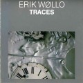 Buy Erik Wollo - Traces Mp3 Download