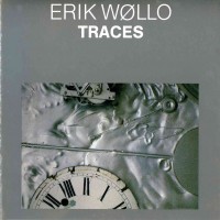 Purchase Erik Wollo - Traces