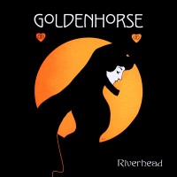 Purchase Goldenhorse - Riverhead