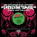 Buy Jon Spencer Blues Explosion - Freedom Tower - No Wave Dance Party 2015 Mp3 Download