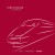 Buy Metroland - Thalys (EP) Mp3 Download