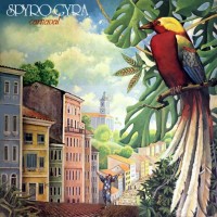 Purchase Spyro Gyra - Carnaval (Vinyl)