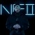 Buy Steve Aoki - Neon Future II Mp3 Download