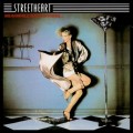 Buy Streetheart - Meanwhile Back In Paris (Vinyl) Mp3 Download