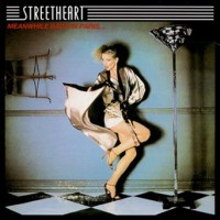 Purchase Streetheart - Meanwhile Back In Paris (Vinyl)
