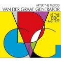 Buy Van der Graaf Generator - After The Flood: At The Bbc 1968-1977 CD2 Mp3 Download