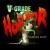 Buy Vaudeville Smash - V-Grade Horror (EP) Mp3 Download