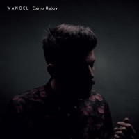 Purchase Wangel - Eternal History