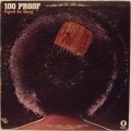 Buy 100 Proof Aged In Soul - 100 Proof Aged In Soul (Vinyl) Mp3 Download