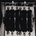 Buy Cabaret Voltaire - The Living Legends... Mp3 Download