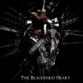 Buy Hard Riot - The Blackened Heart Mp3 Download