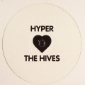 Buy Hyper - The Hives (VLS) Mp3 Download