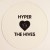 Buy Hyper - The Hives (VLS) Mp3 Download