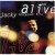 Buy Jacky Terrasson - Alive Mp3 Download